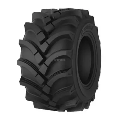 CAMSO 31X15.50-15 SKS 511 8PR TL