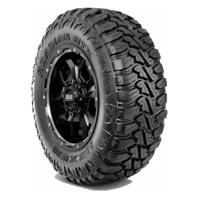 Nexen 245/75R17 121Q ROADIAN MTX RM7 TL P.O.R. 10PR