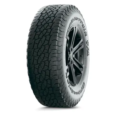 BFGoodrich 265/60R18 110T TRAIL-TERRAIN 3PMSF T/A