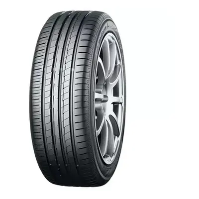 Yokohama 215/50R18 92V BLUEARTH-A AE-50 DOT24