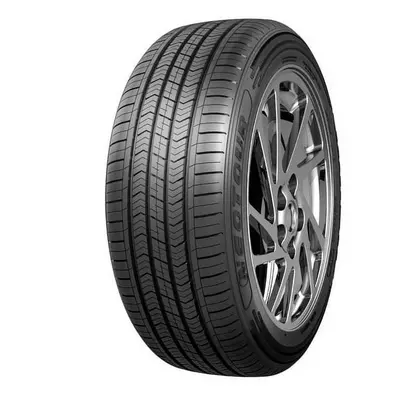 NEOLIN 215/70R15 NeoTour / MOZZO TOURING 98T