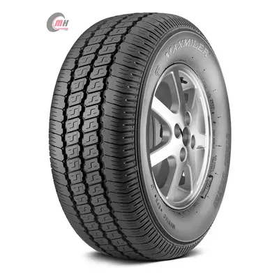 GT Radial 195/80R14 106/104N MAXMILER X