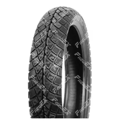 Heidenau 90/80R16 52J K 66 TL XL