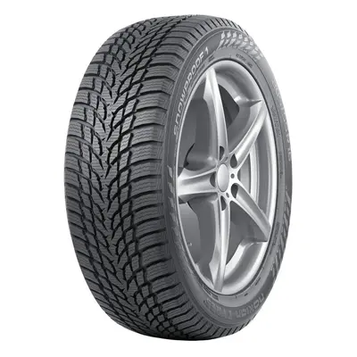 Nokian 205/55R16 91H SNOWPROOF 1 3PMSF