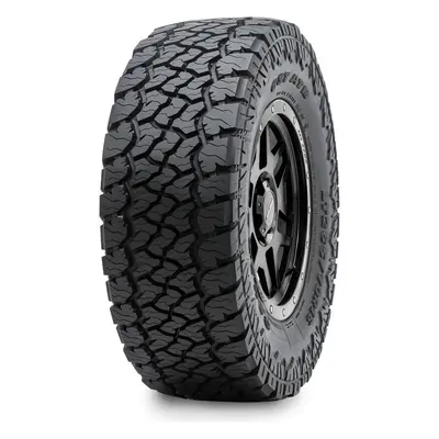 CST Tires 265/65R17 120/117Q SAHARA ATM