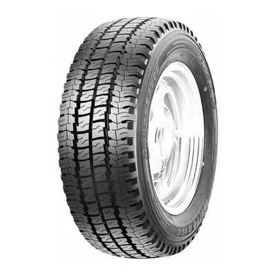 RIKEN L175/65 R14C CARGO SPEED 90/88T