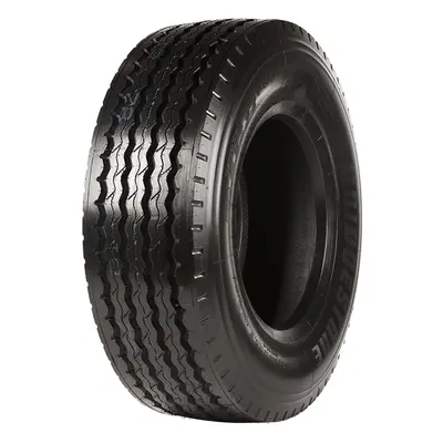 BRIDGESTONE 385/65 R22.5 R168 PLUS 160K TRAILER