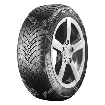 Semperit 215/65R16 98H SPEED-GRIP 5 3PMSF