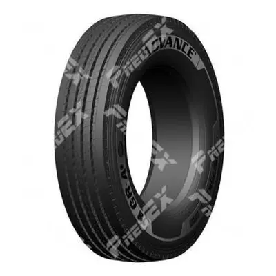 ADVANCE 215/75 R17,5 GRA1 126/124M TL M+S