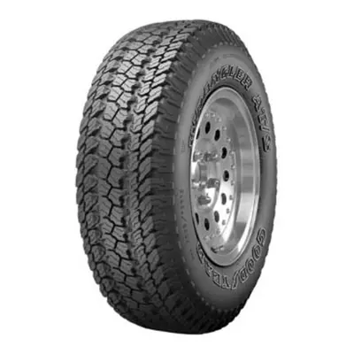 Goodyear 205/80R16 110/108S WRANGLER AT/S