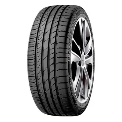 Giti 155/70R19 84Q GITISYNERGY E2 TL