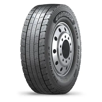 Hankook 315/70 R22,5 DL51 154/150L TL M+S