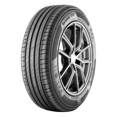 Kleber 215/60R17 96H Dynaxer SUV