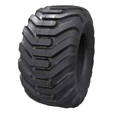 TIANLI 600/55R26,5 165A8 FORESTRY FLOTATION (ST) TT 20PR ST