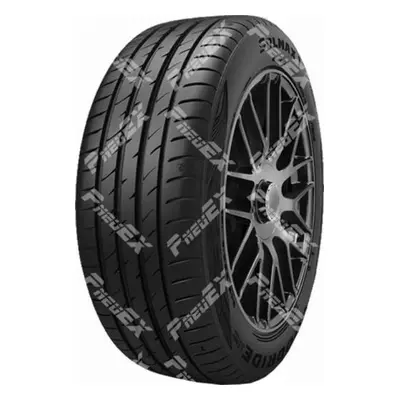 Goodride 235/40R19 96Y SOLMAX 1 TL XL ZR