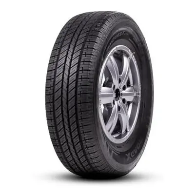 Roadx 215/75R14 100S RX QUEST H/T01 DOT24