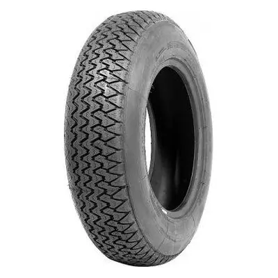 Michelin 155/80R15 82H XAS TT