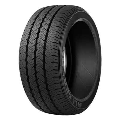 Torque 235/65R16 115/113R TQ7000 AS TL C 8PR M+S 3PMSF