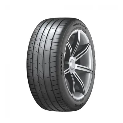 225/50R18 95W, Hankook, K127B Ventus S1 evo3 HRS STAR