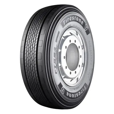 FIRESTONE 385/65 R22.5 FT524 160K TRAILER 3PMSF M+S