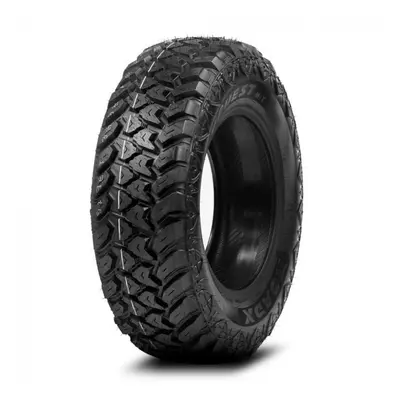 Roadx 285/70R17 121Q RX QUEST M/T DOT24