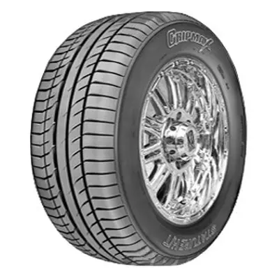 Gripmax 245/60R20 111W STATURE H/T 300