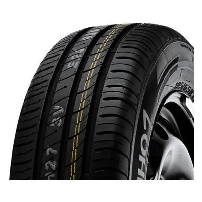 Kumho 185/65R15 88H KH27 NEW POLO VW