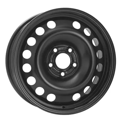 ALCAR 9045 RÁFEK OPEL 6.5X16 5X110 ET37/65