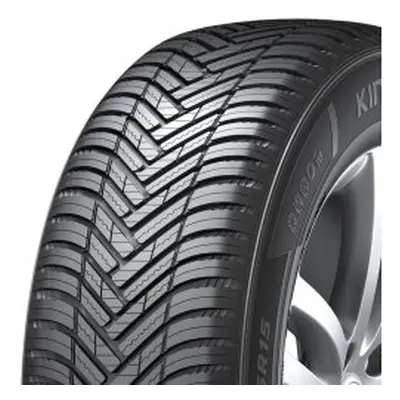 Hankook 235/55R18 104V H750A KINERGY 4S2 X XL FR M+S 3pmsf