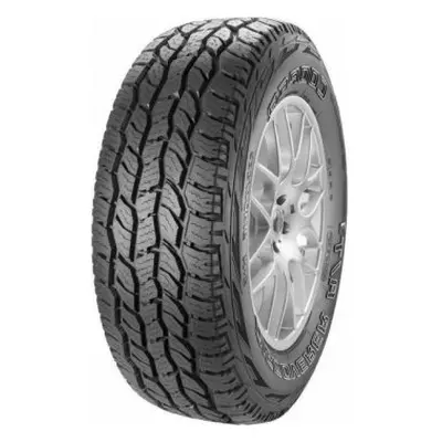 Cooper 235/75R15 109T DISCOVERER® A/T³™ SPORT XL 3PMSF DOT24