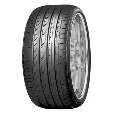 YOKOHAMA L275/40 R20 ADVAN SPORT V103 106Y XL N0 RG