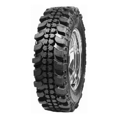 Insa Turbo 235/70R16 106Q SPECIAL TRUCK 2