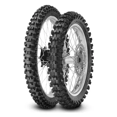 Pirelli 120/100R18 68M SCORPION™ XC MID SOFT NHS