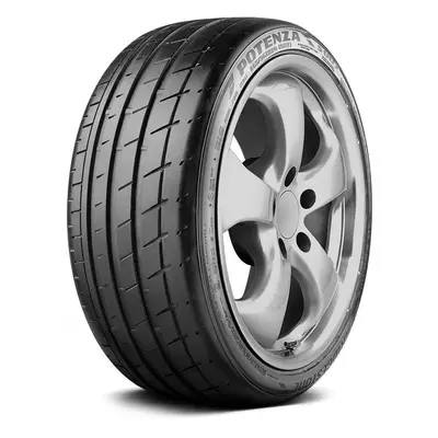 Bridgestone 245/35R20 95Y POTENZA S007 R TL XL FP