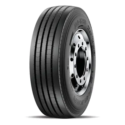 FALKEN 235/75 R17.5 RI128 143/141J M+S TRAILER