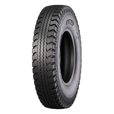 ÖZKA 7,50-16C 12PR KNK24 121/120L TT ÖZKA