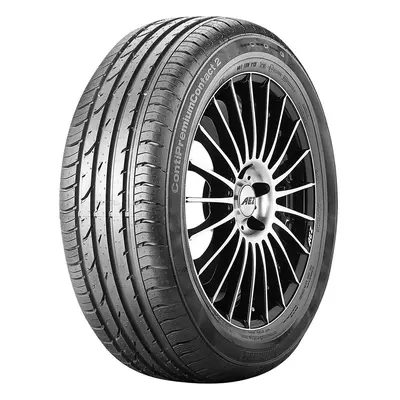 Continental 225/50R17 98H CONTIPREMIUMCONTACT 2 CONTISEAL XL