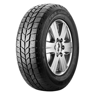 Goodyear 235/50R19 111/109T ULTRA GRIP CARGO 3PMSF