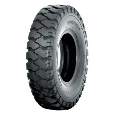 DEESTONE 8.15-15 (28X9-15) D-301 14PR TT KPL.