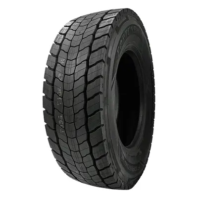 FORTUNE 245/70 R17.5 FDR 606 136/134M M+S ZÁBĚROVÁ