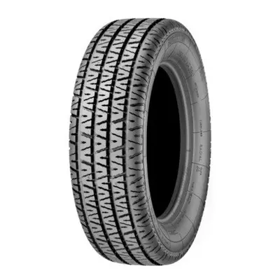 Michelin 210/55R390 91V TRX-B DOT24