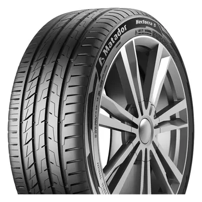 Matador 195/65R15 91H HECTORRA 5