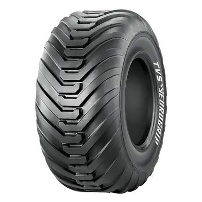 TVS 400/60-15,5 (400/15,5) IM72 14PR TL