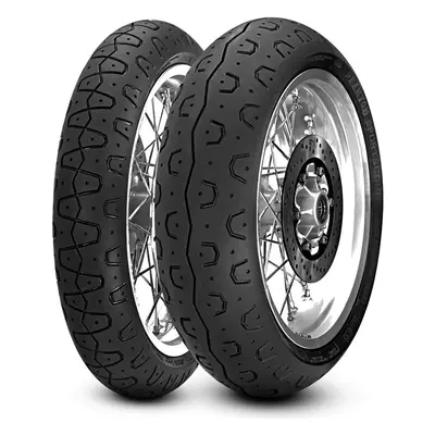 Pirelli 130/70R18 63V PHANTOM SPORTSCOMP TL