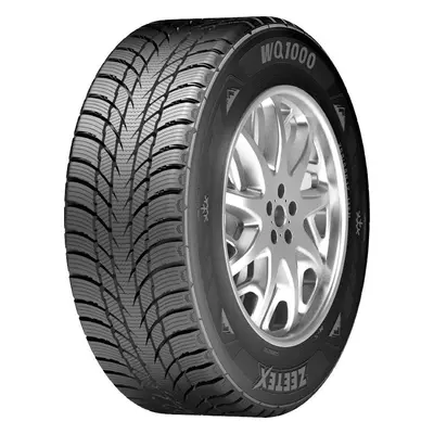 Zeetex 235/75R15 109T WQ1000 TL XL M+S 3PMSF