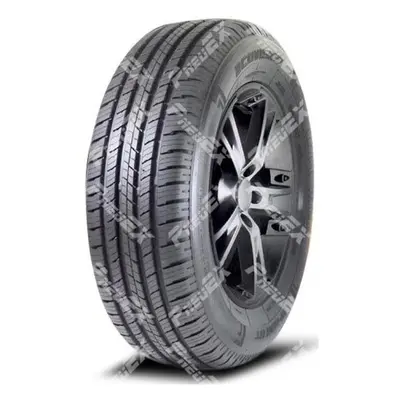 Ovation 235/60R16 100H VI-286 HT TL