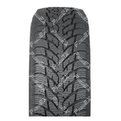 Nokian 245/75R17 121/118Q HAKKAPELIITTA LT3 TL LT M+S 3PMSF