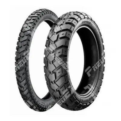 Heidenau 110/80R18 58S K 60 TT