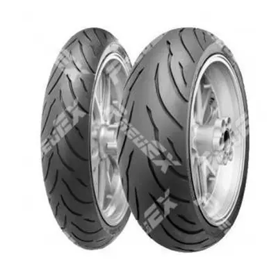 Continental 190/50R17 73W CONTIMOTION TL ZR