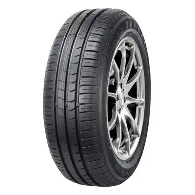 Tracmax X-Privilo TX2 195/65 R15 91V DOT 2023